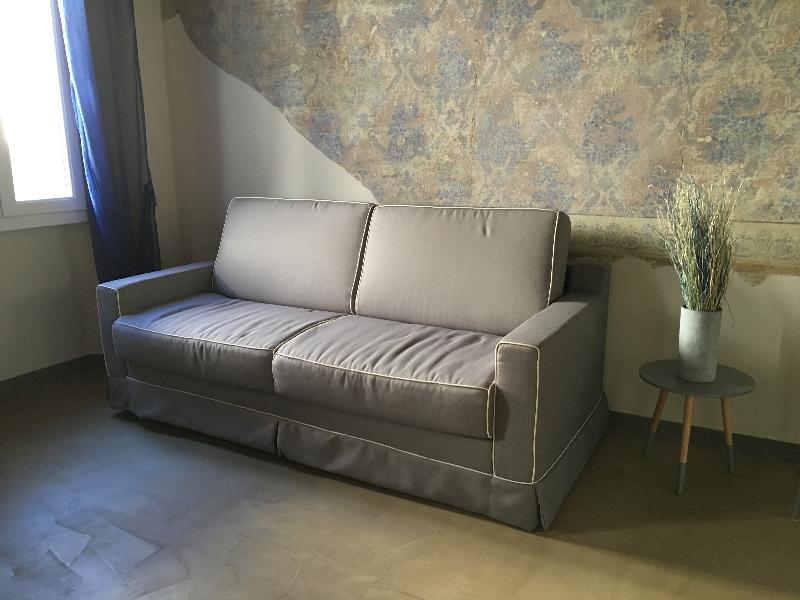 Beatrice Luxury Apartments Florence - image 3