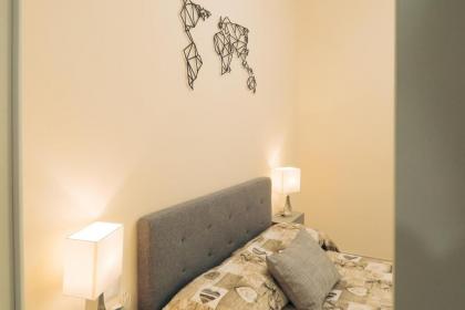 Cozy Studio Florence SMN - Fancy Apartments - image 19