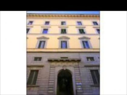 Dedo Boutique Hotel