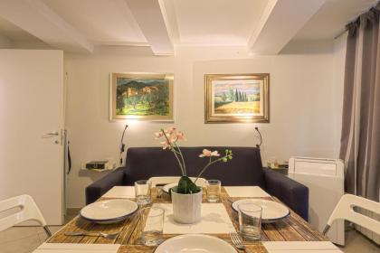 Delightful Suite - Hosted by Sweetstay - image 7