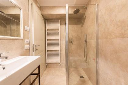 Apartments Florence - Ariento Deluxe 2 - image 15