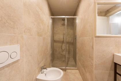 Apartments Florence - Ariento Deluxe 2 - image 19