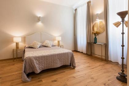 Apartments Florence - Ariento Deluxe 6 - image 19