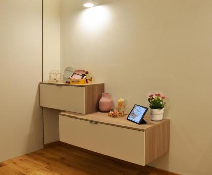 Chic Stay Boutique Apartments - image 15
