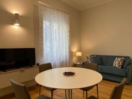 Chic Stay Boutique Apartments - image 5