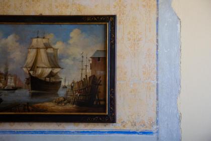 Stella d'Italia - image 24
