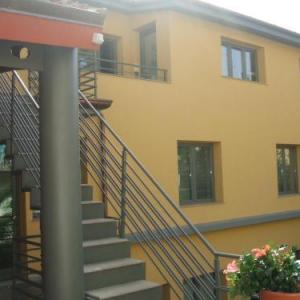 Select Executive Residence