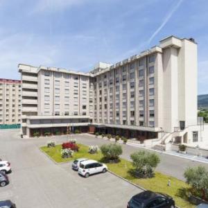 Hotel in Florence 
