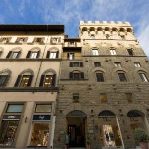 Bed and Breakfast in Florence 