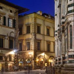Palazzo Niccolini al Duomo