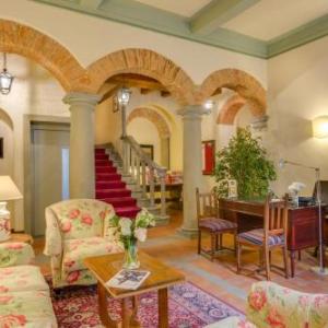 morandi alla Crocetta Florence
