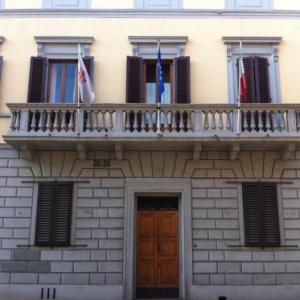 Hotel Leopolda