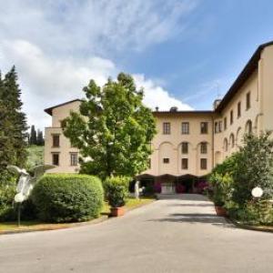 Hotel in Florence 