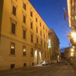 Hotel Beatrice