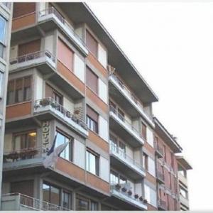 Hotel Arcadia Florence