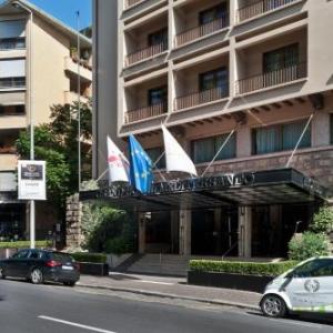 Hotel in Florence 
