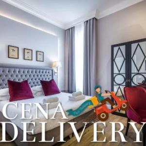 Hotel Emma