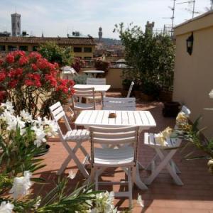 Annabella Hotel