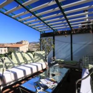 Cellai Hotel Florence Florence