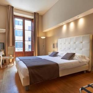 Hotel Cosimo De' Medici