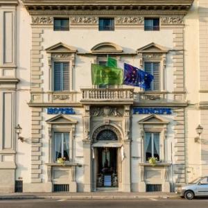 Hotel Principe