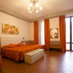 Hotel in Florence 