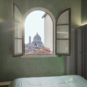 Palazzo dei Ciompi Suites