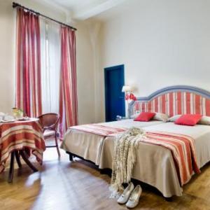 Hotel Unicorno