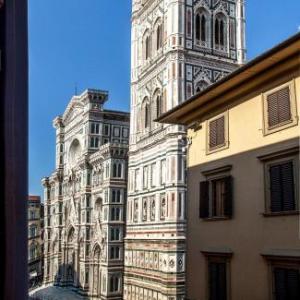 Hotel Costantini