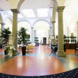 Hotel in Florence 