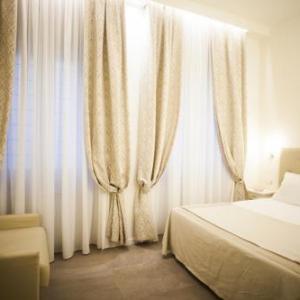 Hotel Accademia