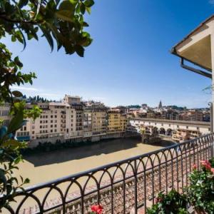 Hotel degli Orafi