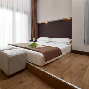 Hotel in Florence 