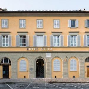 Hotel in Florence 