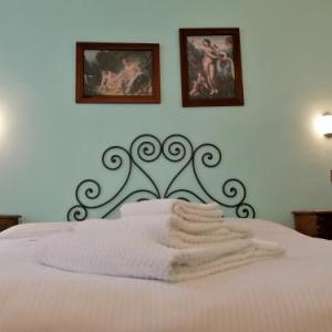 Hotel in Florence 