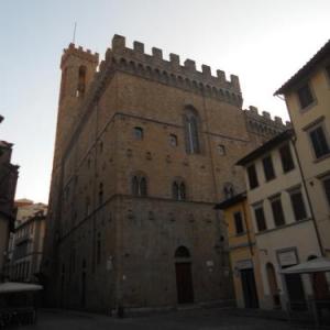 Albergo Firenze