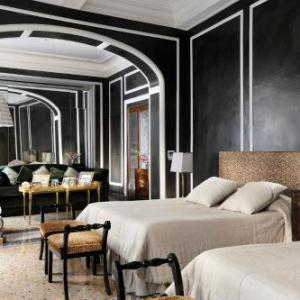 Hotel in Florence 