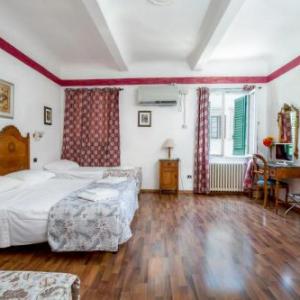 Piccolo Hotel