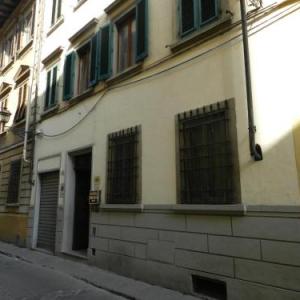 Hotel monica 