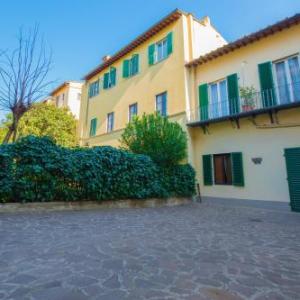 Hotel Vasari