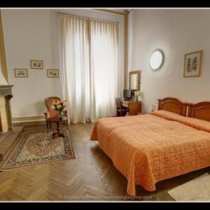 Hotel Ariele