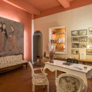 Home in Florence B&B