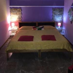 B&B Belfiore Florence