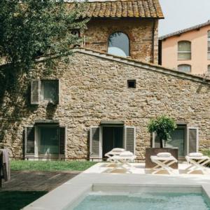 Riva Lofts Florence Florence 