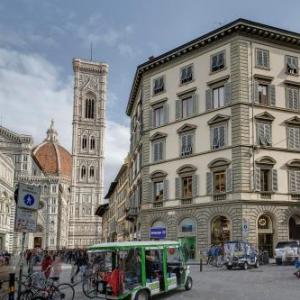 Il Salotto Di Firenze