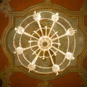 N4U Guest House Florence Florence