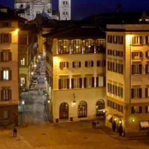 Hotel L'Orologio