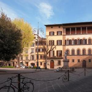 Hotel Palazzo Guadagni