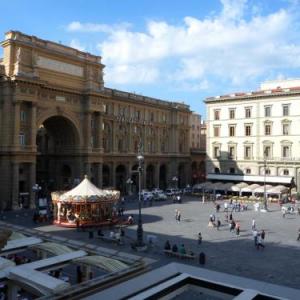B&B Repubblica