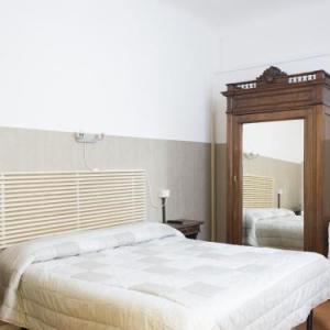 Hotel Loggia Fiorentina